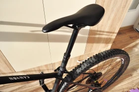 ��������� Grand Canyon AL SLX 9.0 SL | Mobile.bg � ����� ������ 10