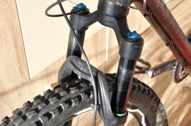 ��������� Grand Canyon AL SLX 9.0 SL | Mobile.bg � ����� ������ 13