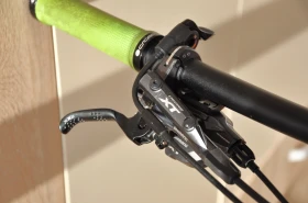 ��������� Grand Canyon AL SLX 9.0 SL | Mobile.bg � ����� ������ 17