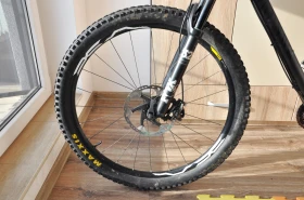 ��������� Grand Canyon AL SLX 9.0 SL | Mobile.bg � ����� ������ 3