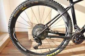 ��������� Grand Canyon AL SLX 9.0 SL | Mobile.bg � ����� ������ 8