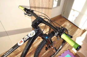 ��������� Grand Canyon AL SLX 9.0 SL | Mobile.bg � ����� ������ 11