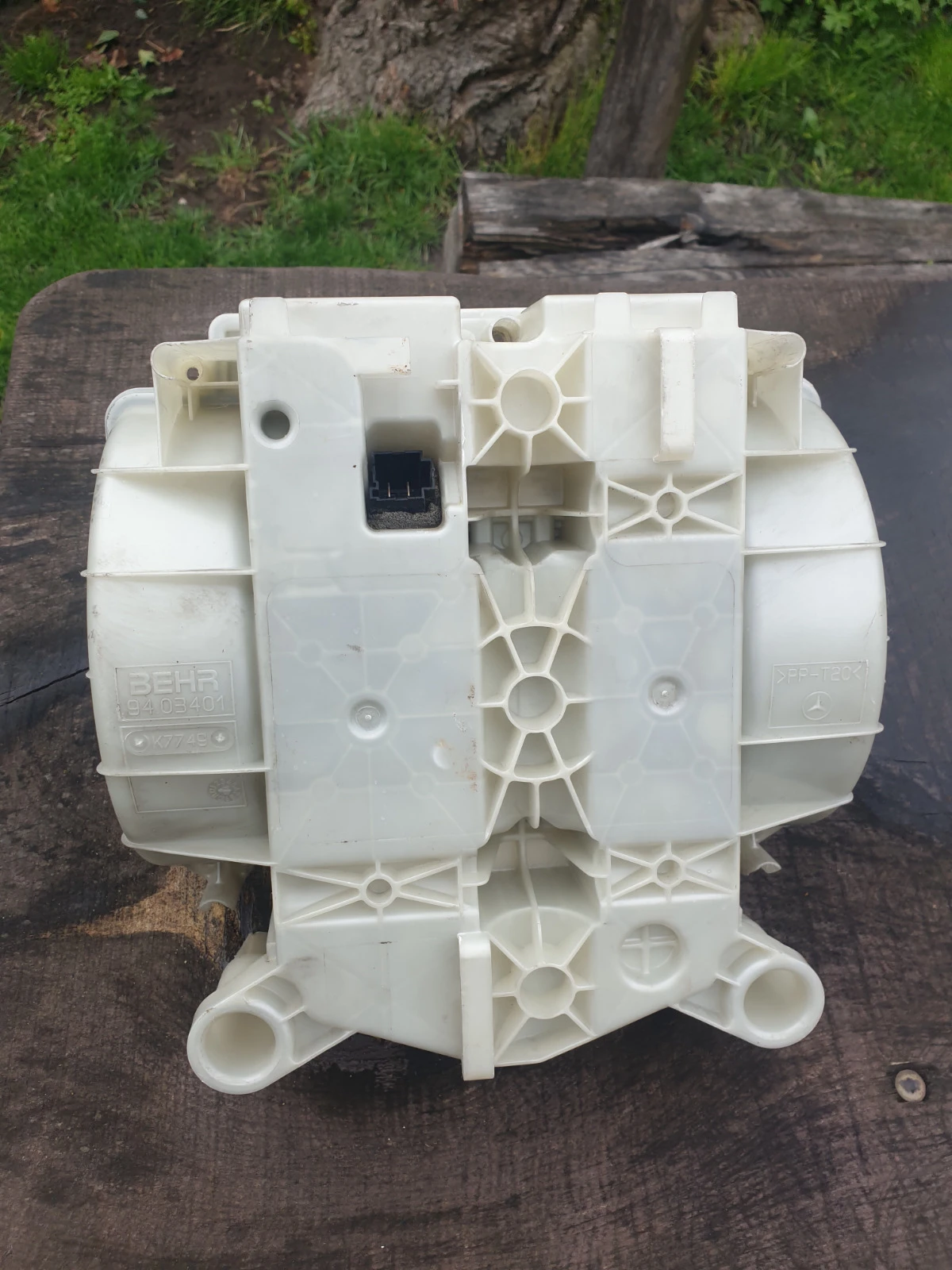 ���������� �� ����� �� �������� w221 | Mobile.bg � ����������� 2