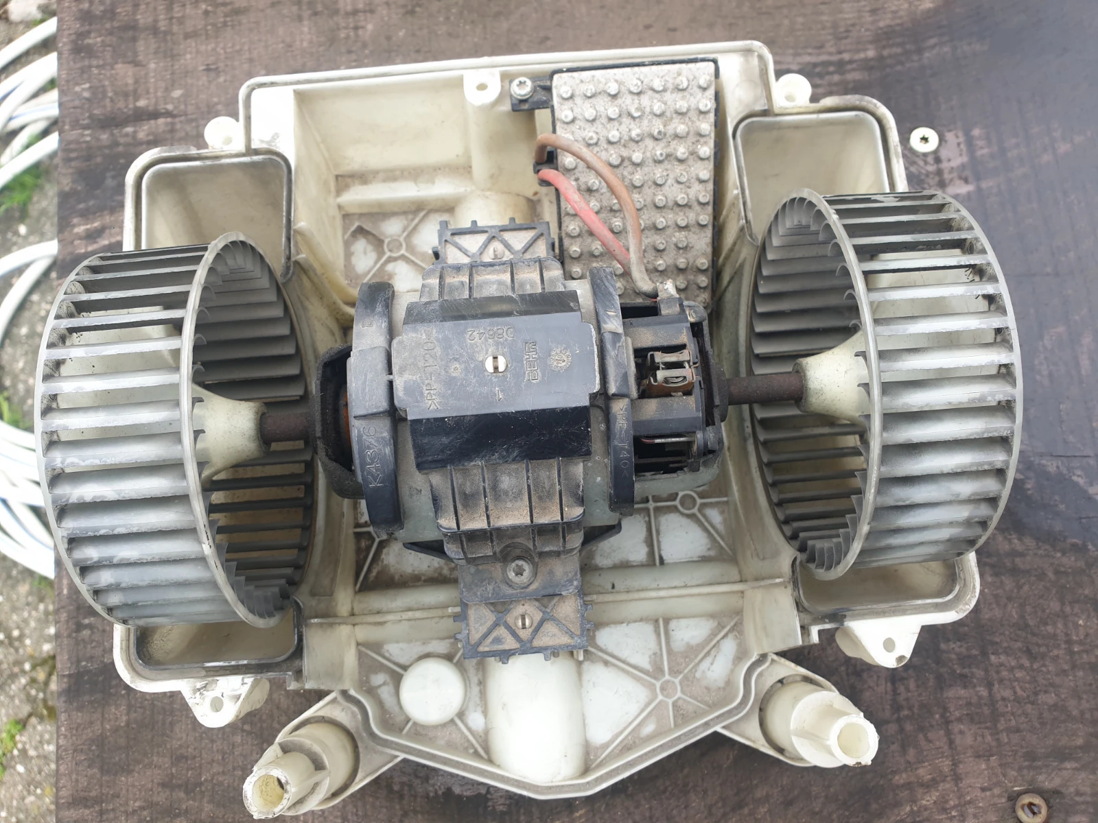 ���������� �� ����� �� �������� w221 | Mobile.bg � ����������� 3