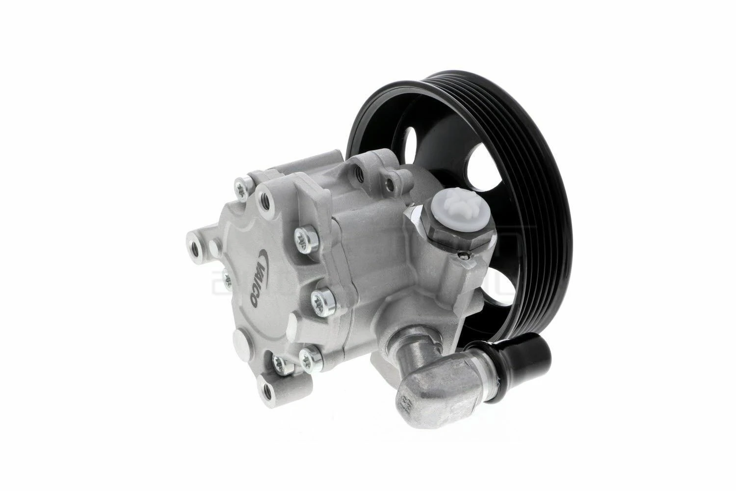Хидравлична помпа MERCEDES C240,C280,C43AMG 1997-2000, E240,E280,E320,E430,E55AMG 1997-2002 | Mobile.bg — изображение 1