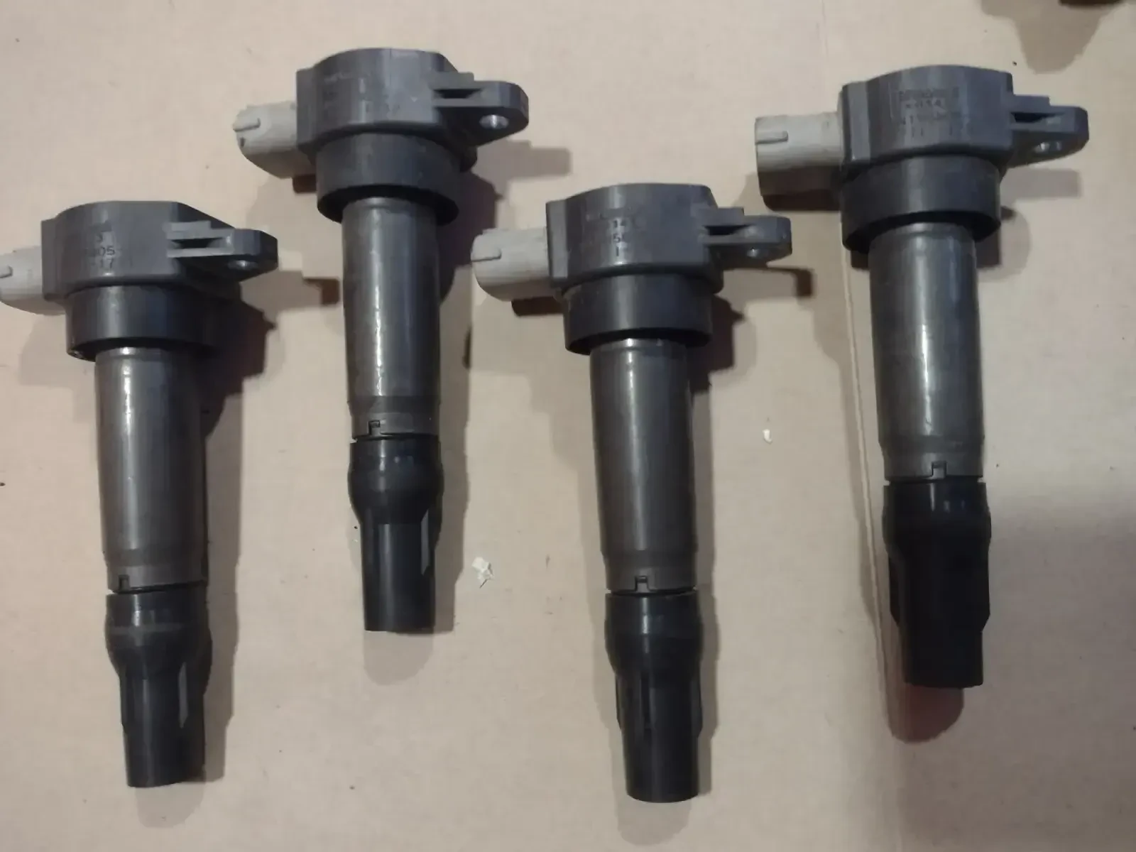 MN195805   MITSUBISHI ASX 1.6, LANCER 1.5, COLT 1.3 | Mobile.bg   2