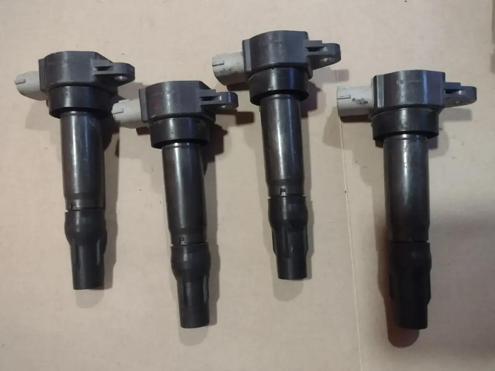 MN195805   MITSUBISHI ASX 1.6, LANCER 1.5, COLT 1.3 | Mobile.bg   4