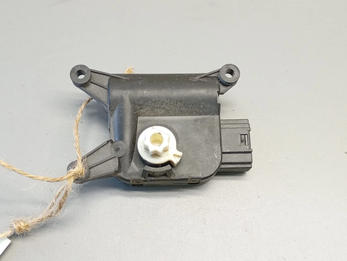 �� �����, ������� �����, �������� ���������� �����, ���� 5 2.0��� | Mobile.bg � ����������� 1