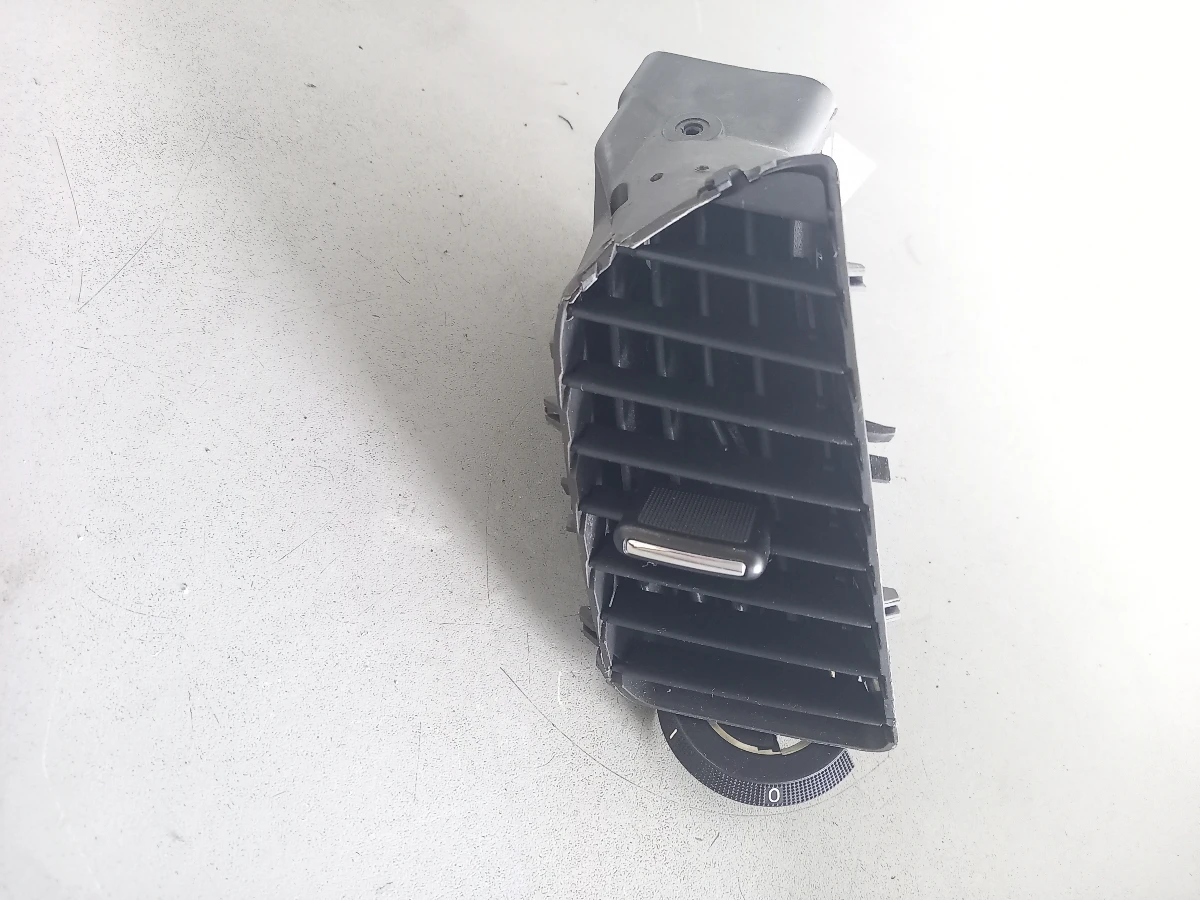 ������� ���� ���� �������� (2) | Mobile.bg � ����������� 1