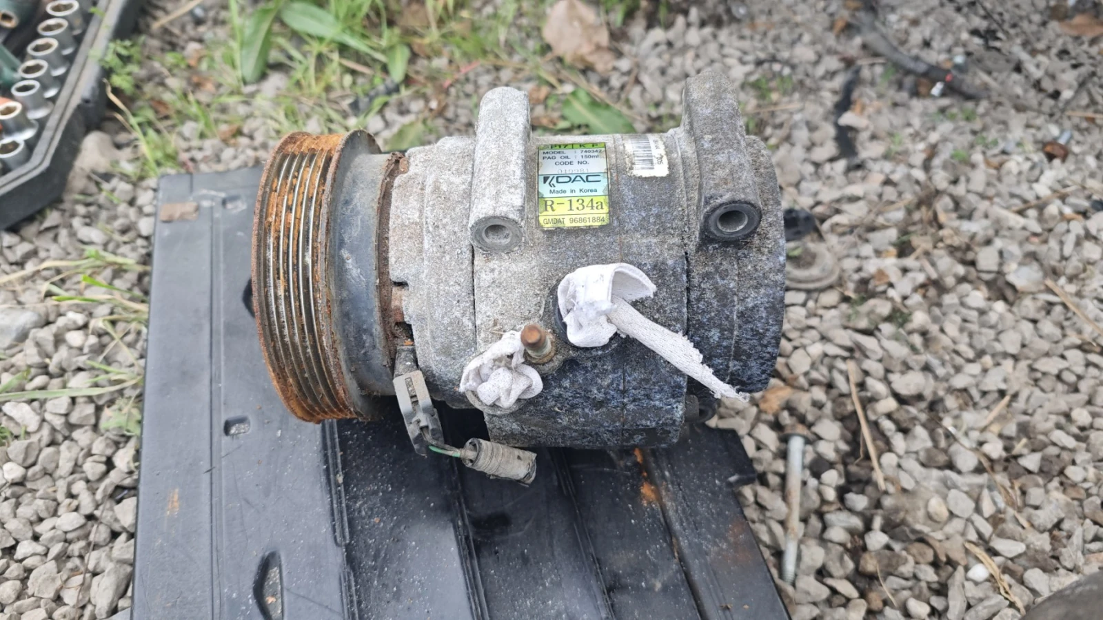 96861884 ��������� ������� ����� 740342 | Mobile.bg � ����������� 1