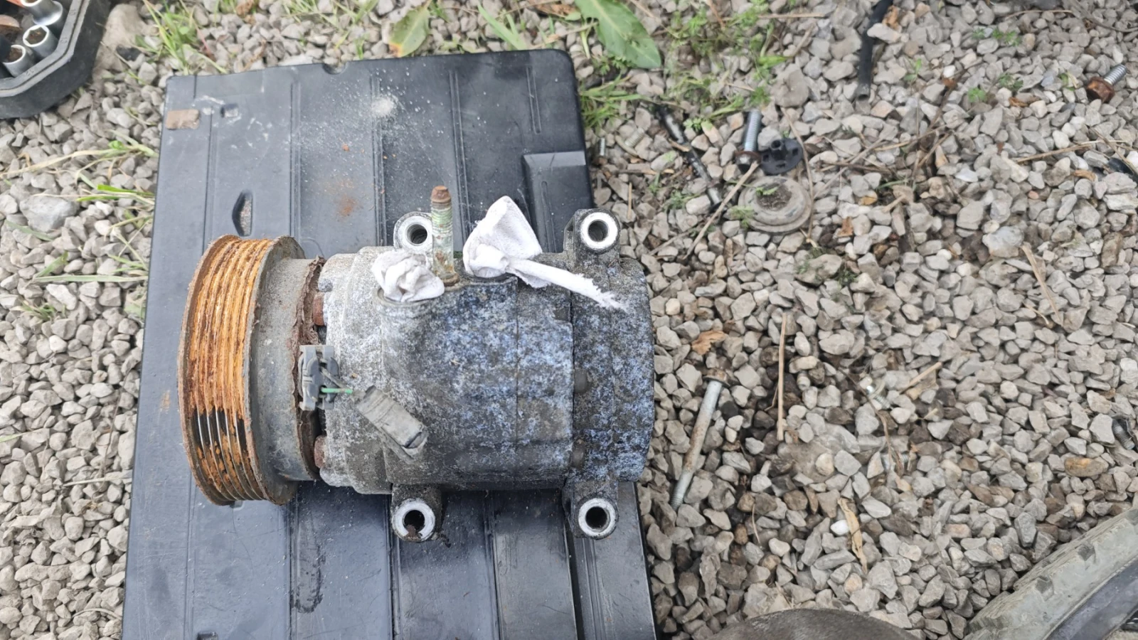 96861884 ��������� ������� ����� 740342 | Mobile.bg � ����������� 2