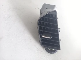 Духалка лява Опел Инсигния (2)