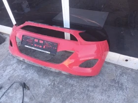 ����� �� �������� �� ����� ������ ������ �10 1.1 i10 