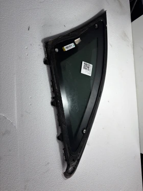 ����� �� �������� �� ������ ���� ����� ����� 43R006723 �������� � 250 