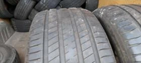 Гуми Летни 285/35R21, снимка 2