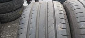 Гуми Летни 235/45R17, снимка 3