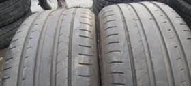 Гуми Летни 235/45R17, снимка 1