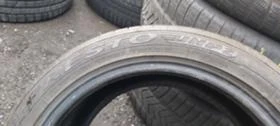 Гуми Летни 235/45R17, снимка 8