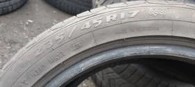 Гуми Летни 235/45R17, снимка 10