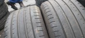 Гуми Летни 235/45R17, снимка 2