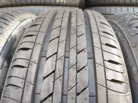 Гуми Летни 185/60R15, снимка 3