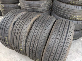 Гуми Летни 185/60R15, снимка 5