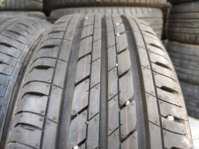 Гуми Летни 185/60R15, снимка 1