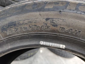 Гуми Летни 185/60R15, снимка 7
