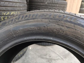 Гуми Летни 185/60R15, снимка 8