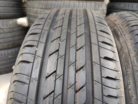 Гуми Летни 185/60R15, снимка 4
