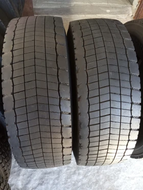 Гуми, снимка 16