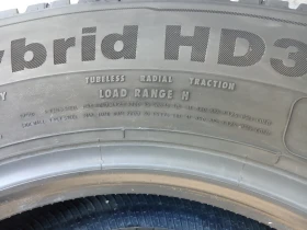 Гуми, снимка 14