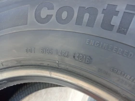 Гуми, снимка 15