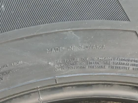 Гуми, снимка 13