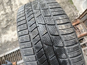 Гуми Зимни 255/50R20, снимка 1