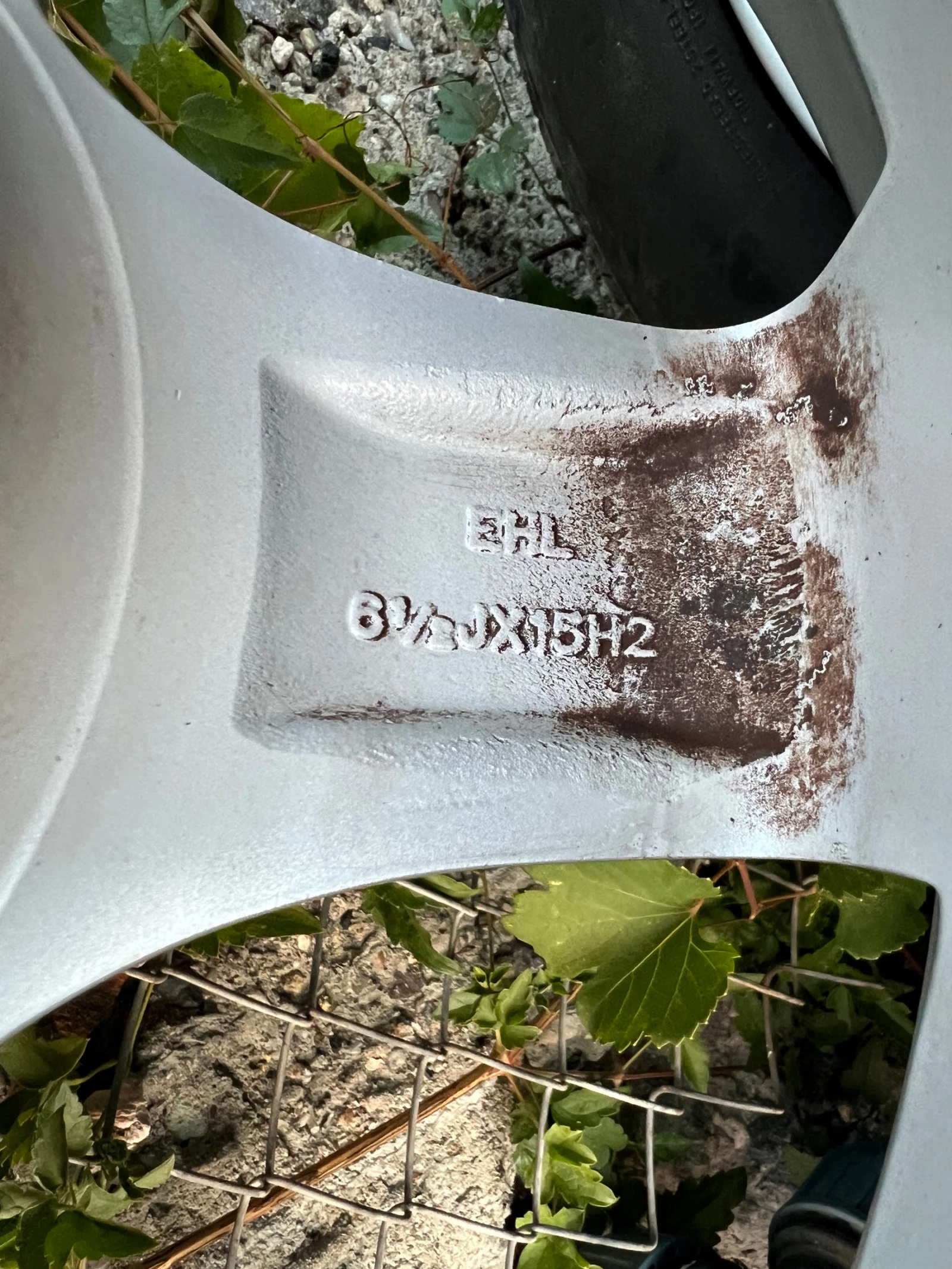    185/65R15  Nissan Altima | Mobile.bg   9