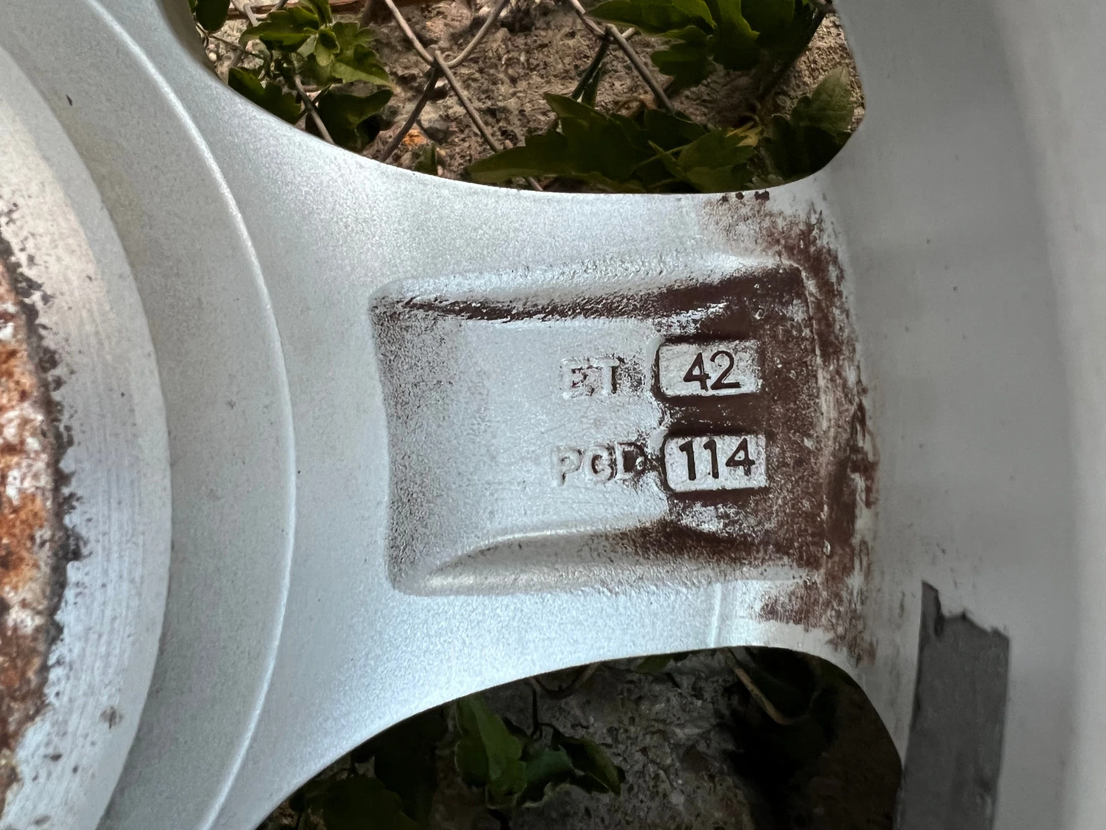    185/65R15  Nissan Altima | Mobile.bg   8