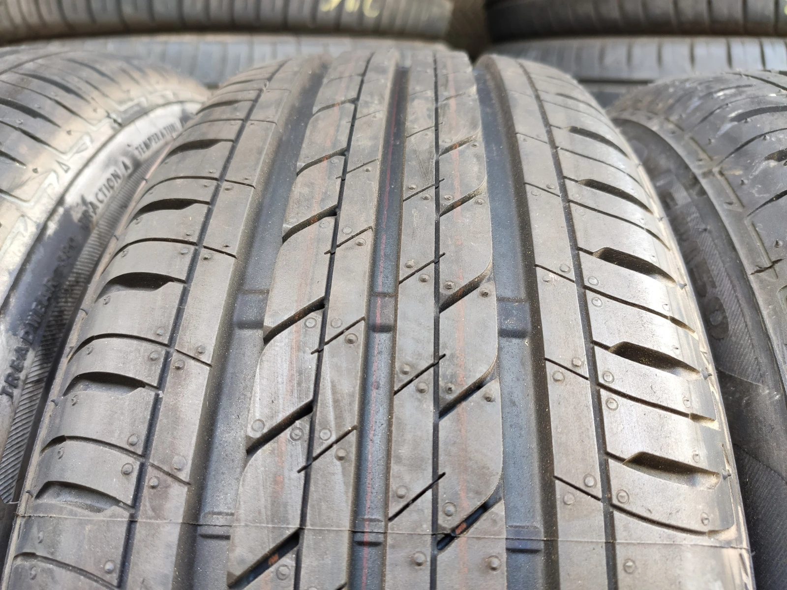  185/60R15 | Mobile.bg   3