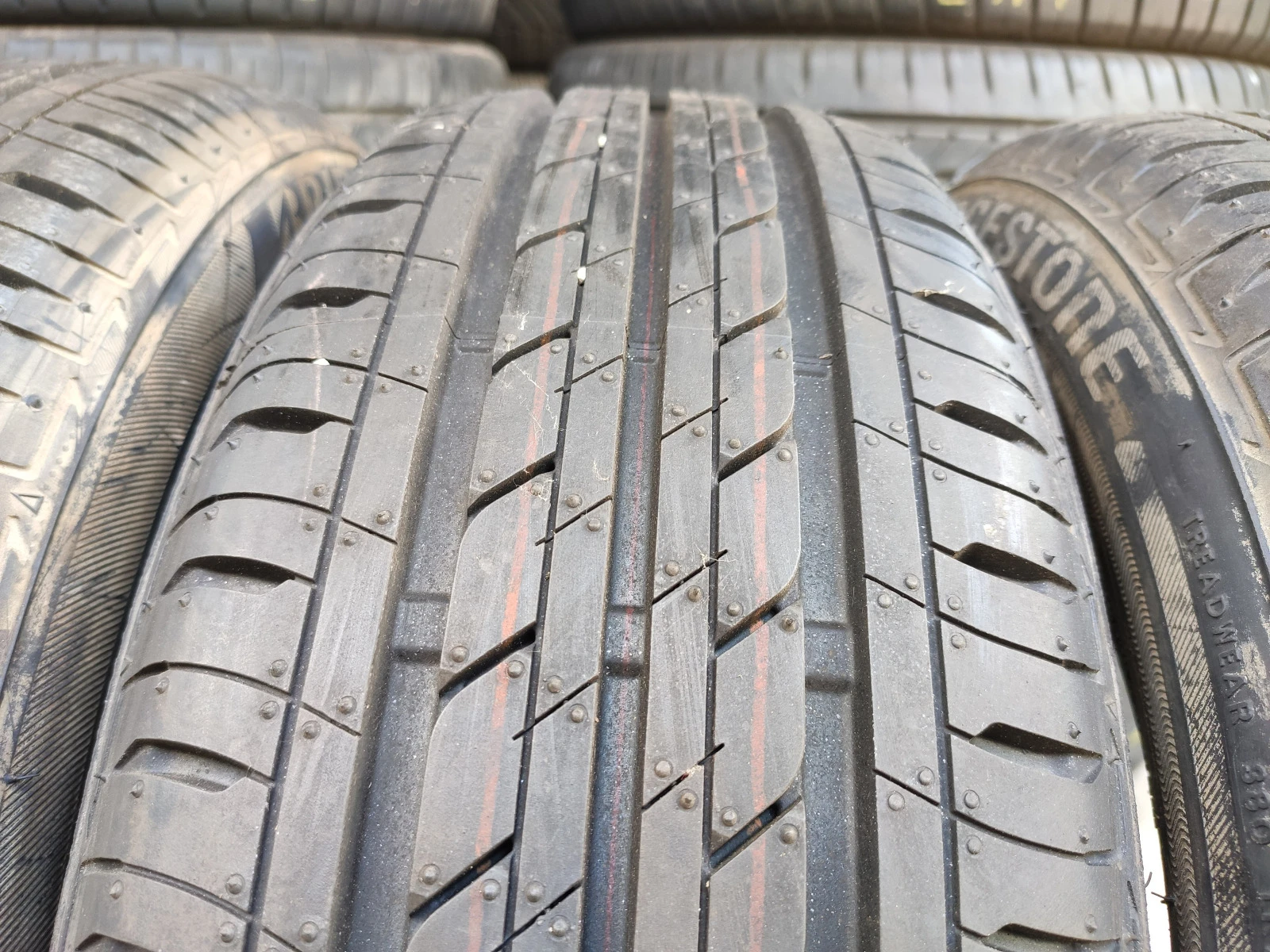  185/60R15 | Mobile.bg   2