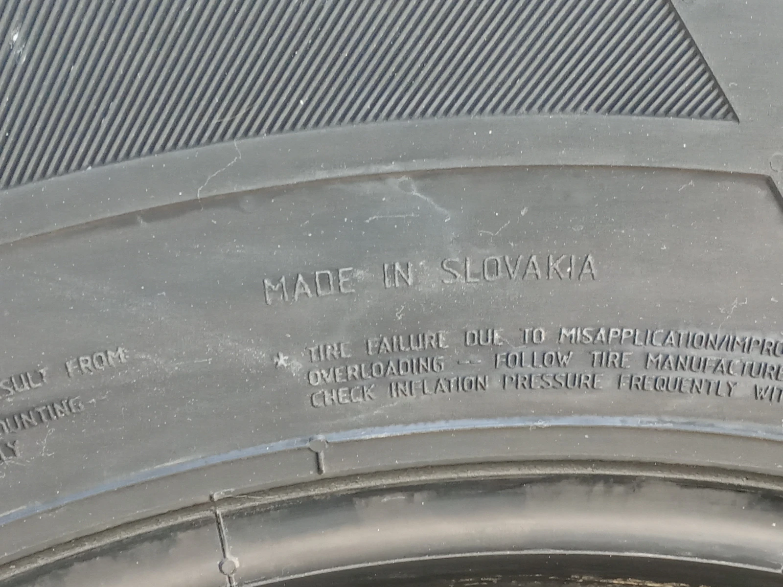  285/70R19.5 | Mobile.bg   13