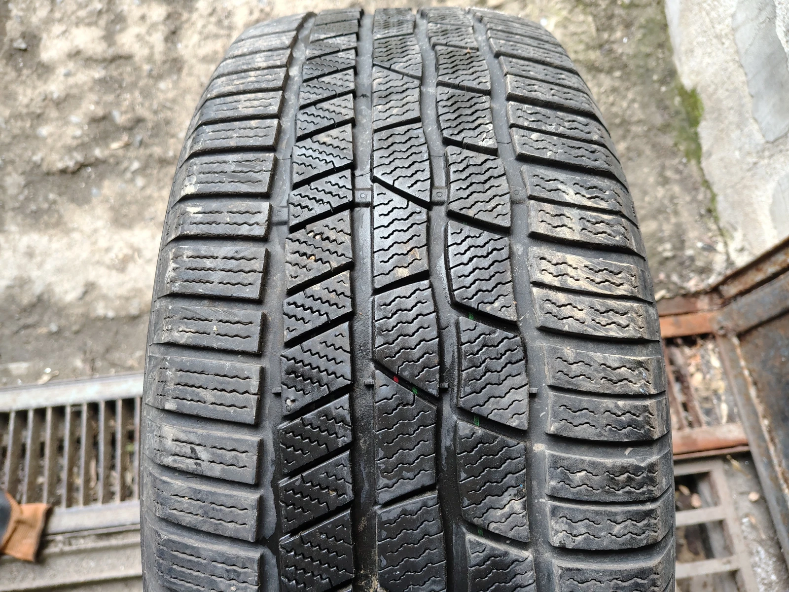  255/50R20 | Mobile.bg   2
