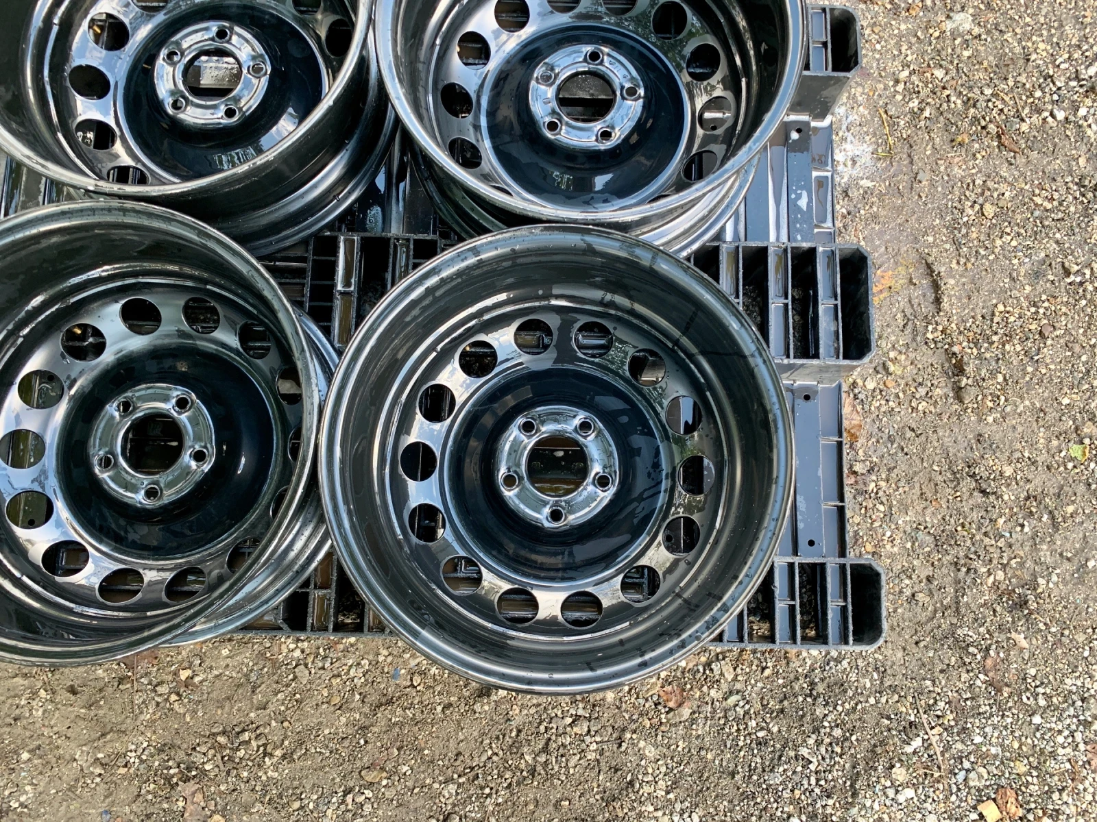   Citroen Berlingo | Mobile.bg   9