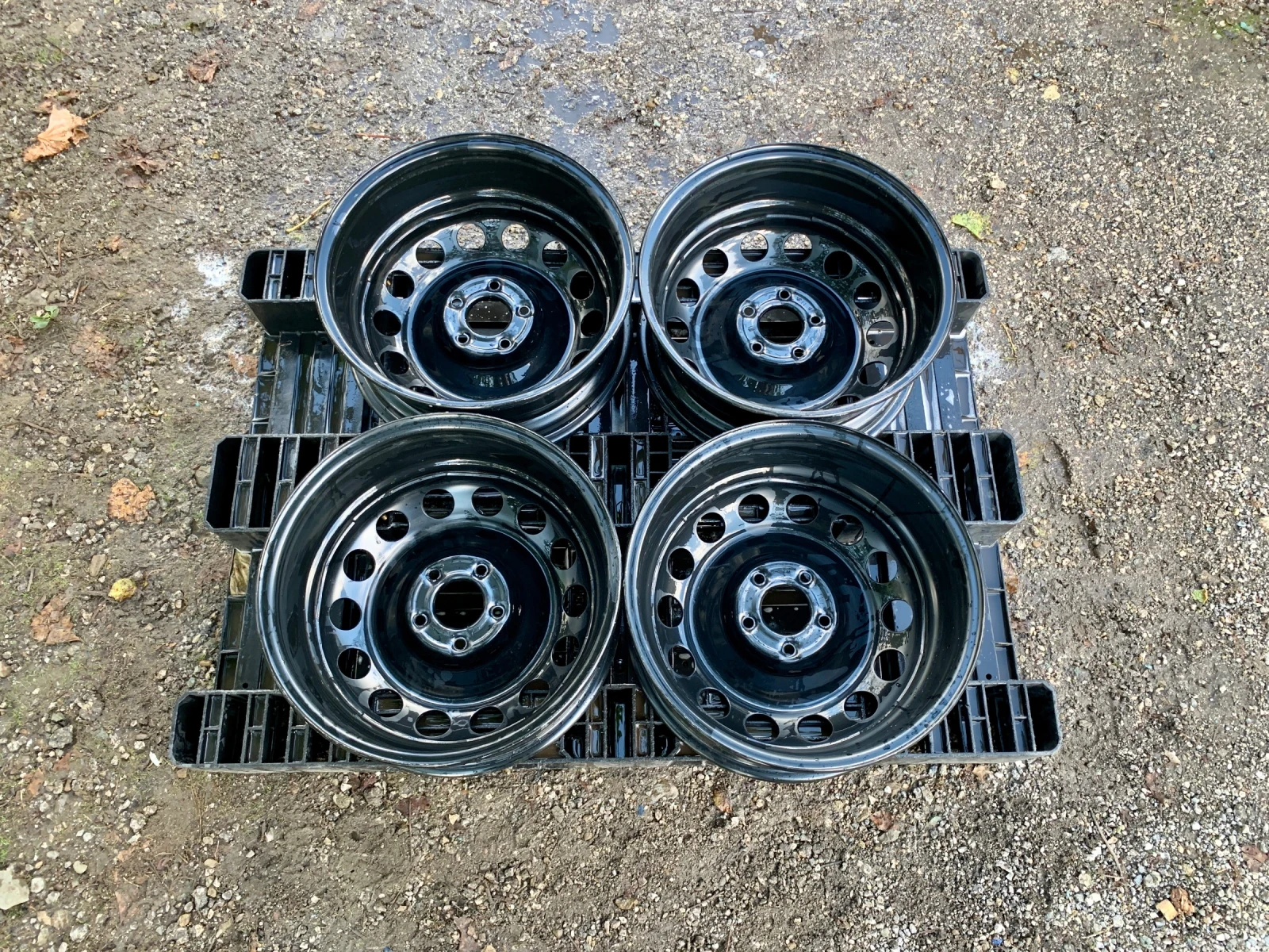   Citroen Berlingo | Mobile.bg   8