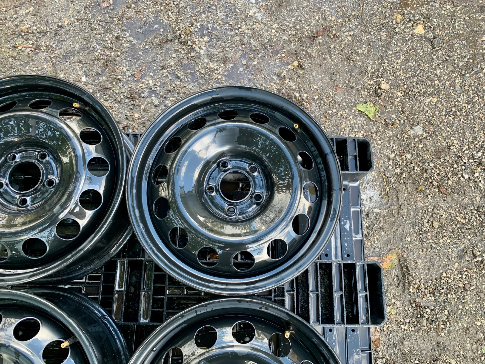   Citroen Berlingo | Mobile.bg   6