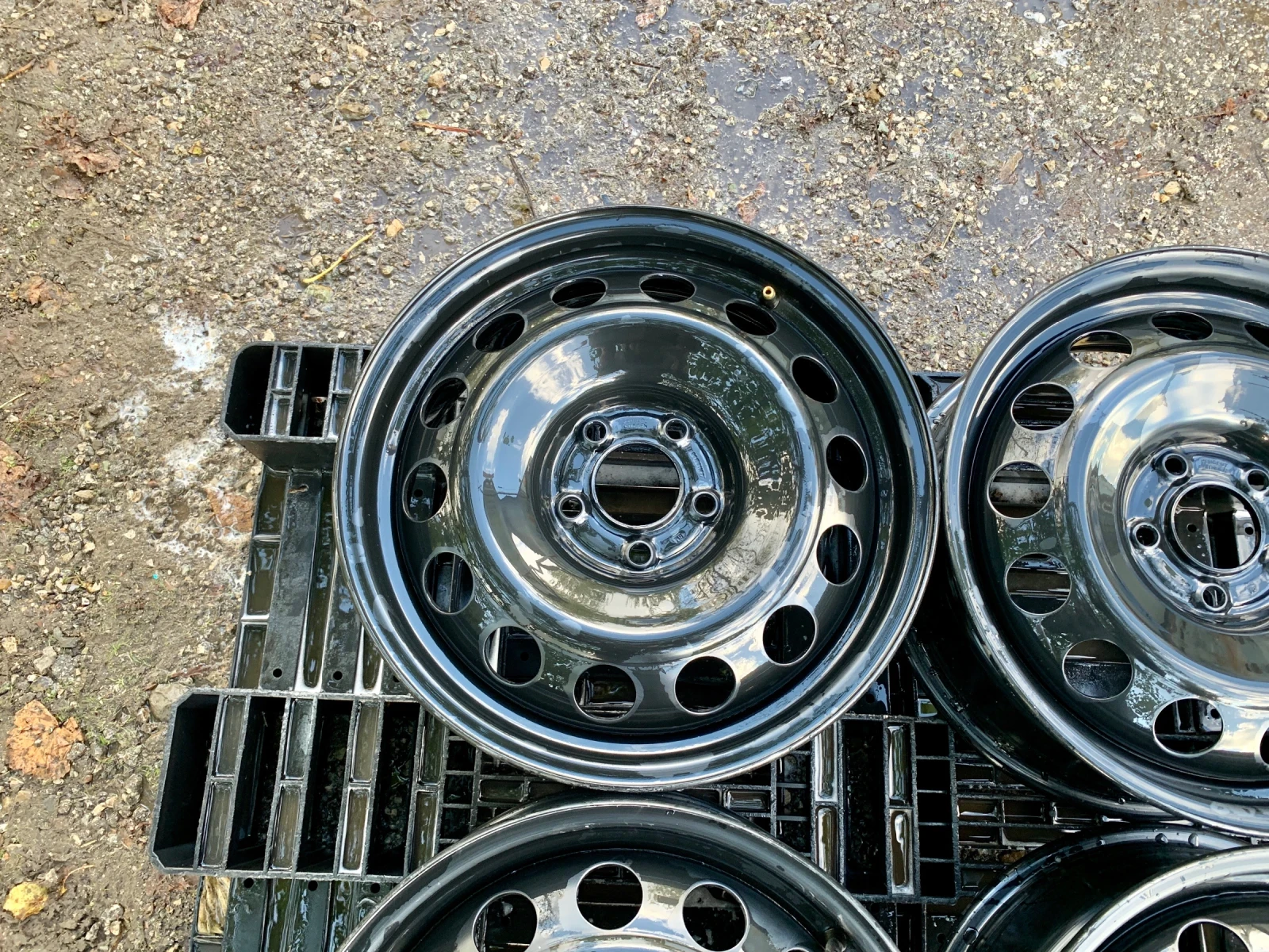   Citroen Berlingo | Mobile.bg   7