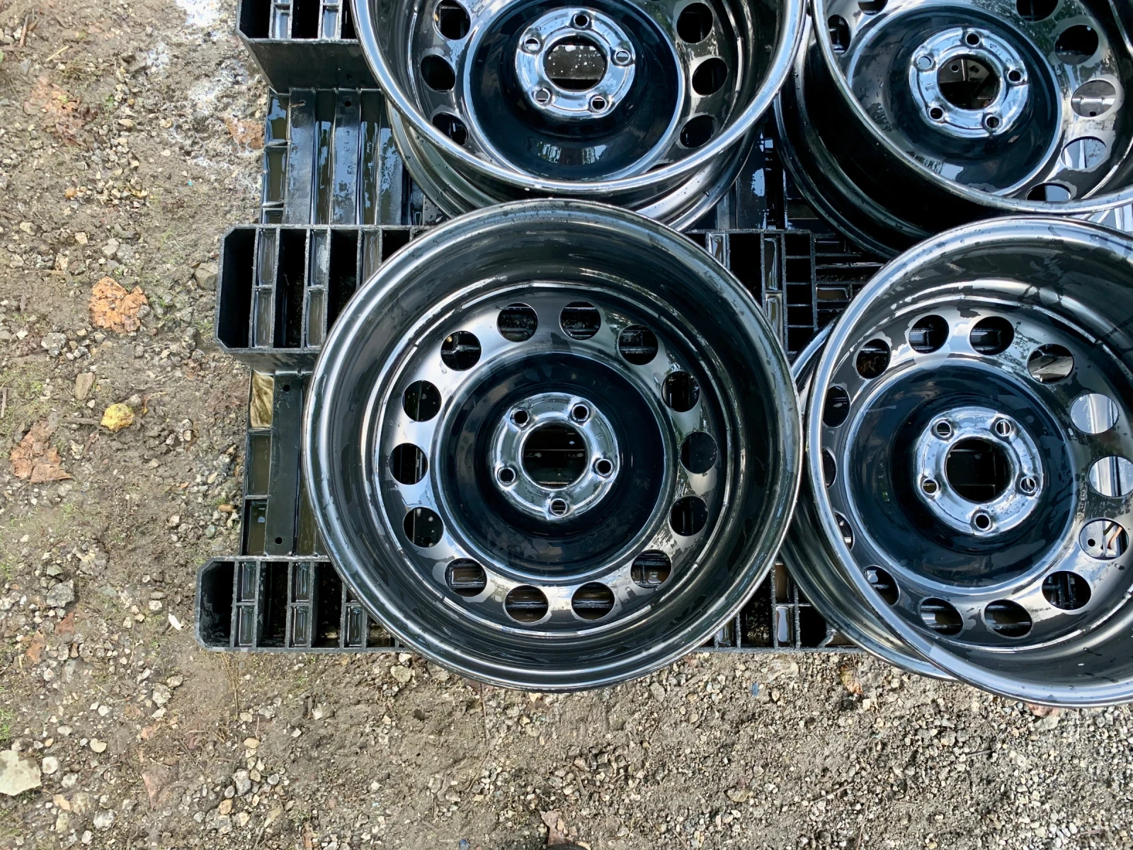   Citroen Berlingo | Mobile.bg   10