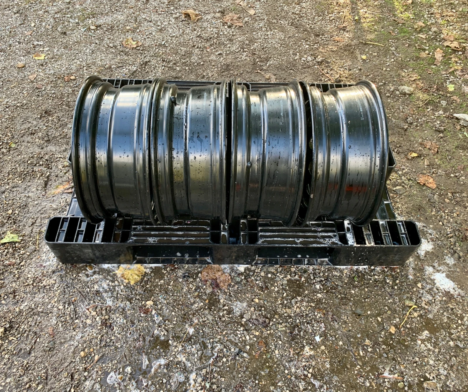   Citroen Berlingo | Mobile.bg   12