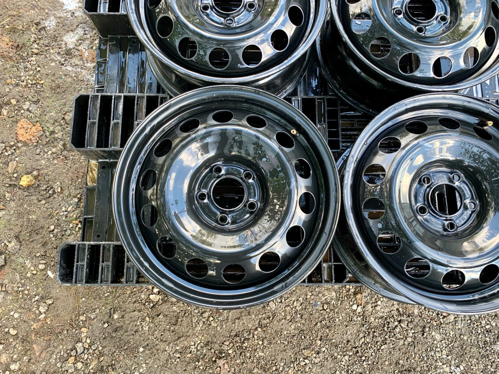   Citroen Berlingo | Mobile.bg   5