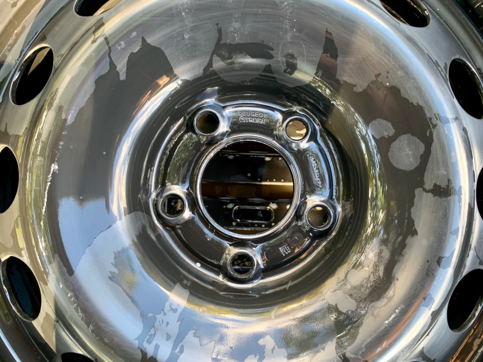   Citroen Berlingo | Mobile.bg   14