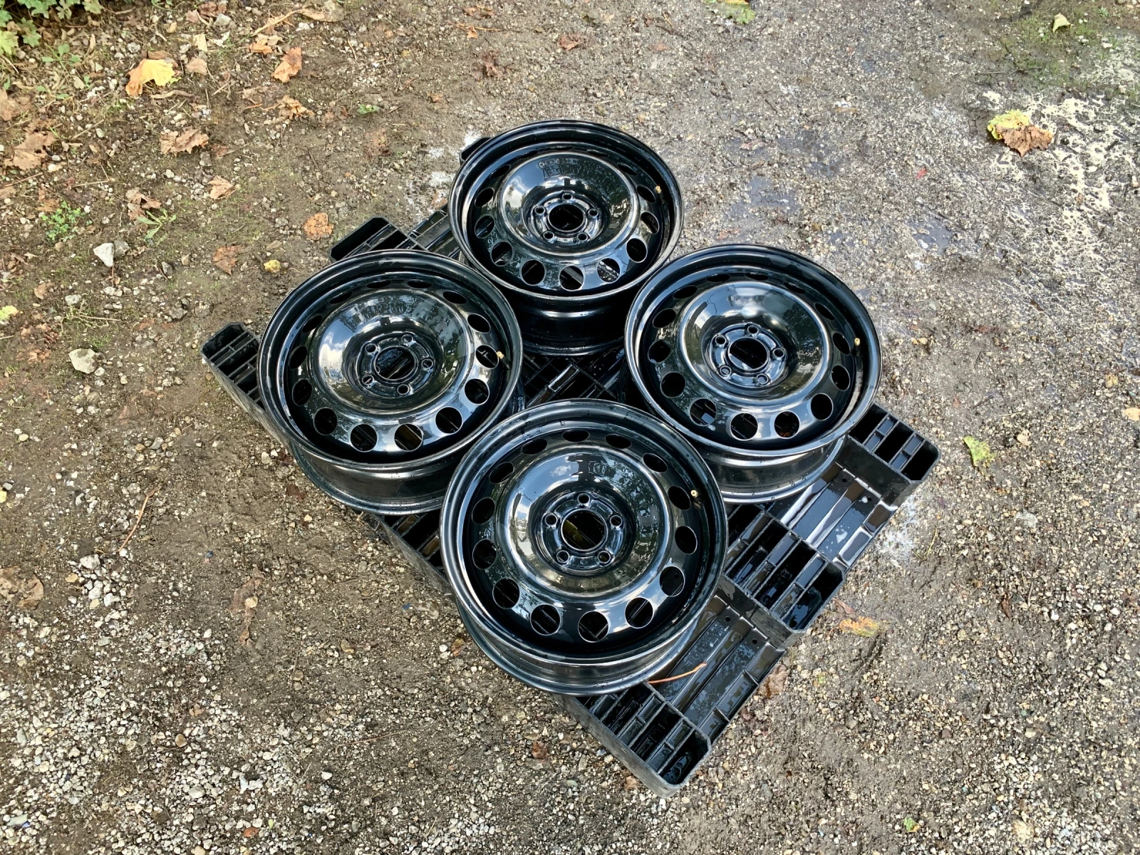   Citroen Berlingo | Mobile.bg   3